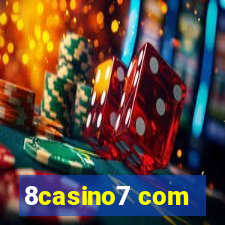 8casino7 com